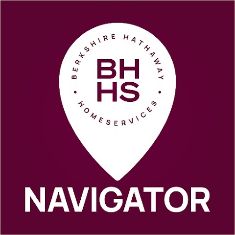 Jennifer Breeden - S.0186277 - BHHS NV Properties